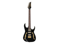Ibanez PGM50-BK Ibanez PGM50-BK